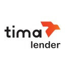 Tima Lender APK