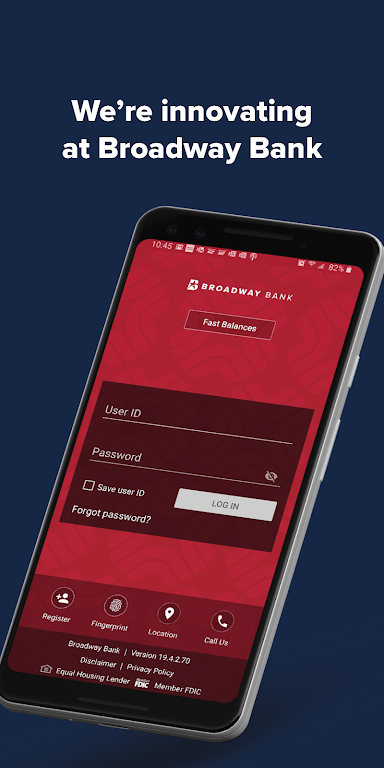 FinchVPN - Free & Premium VPN Screenshot1