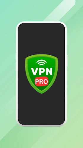 Bd Vpn Pro Screenshot3