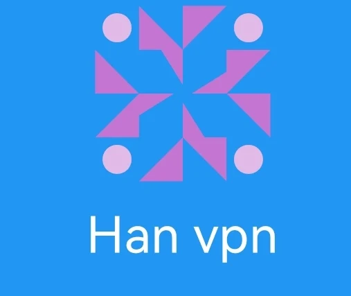 Han vpn Screenshot2