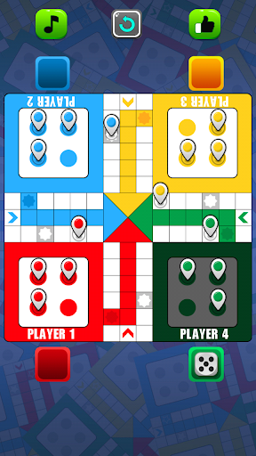 Ludo New 2020 Screenshot4