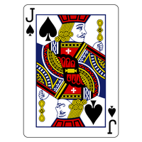 Euchre APK