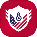 VPN - Turbo VPN Iron Usa VPN APK