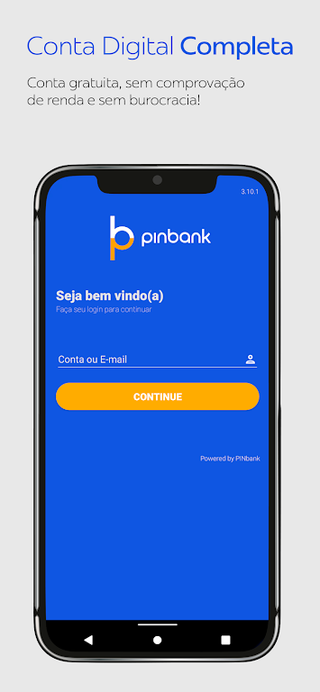 Pinbank Screenshot2