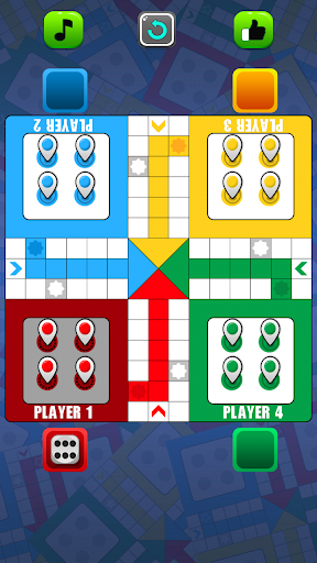 Ludo New 2020 Screenshot3