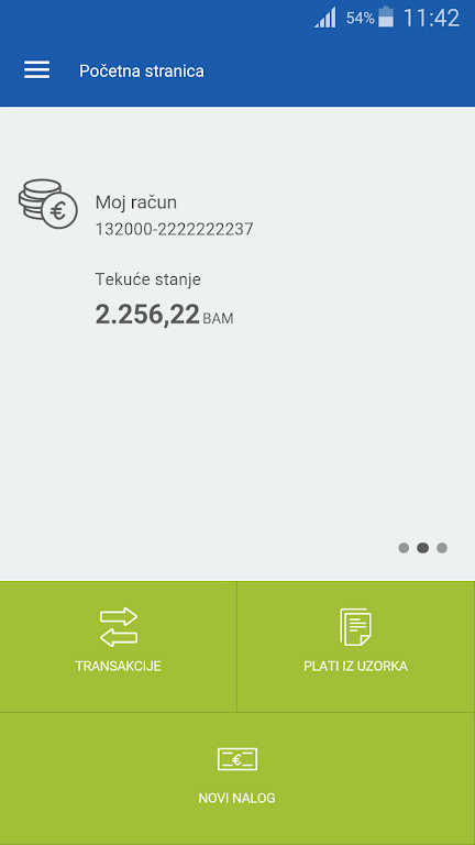 NLB mBank Screenshot2