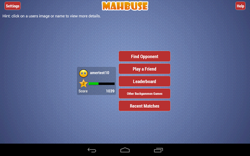 Mahbuse Plakoto Screenshot3