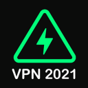 3X VPN Proxy - VPN Master, Unlimited VPN Private APK