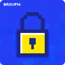 BroVPN -- Free VPN APK