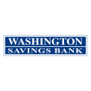 Washington Savings Bank, PA APK