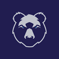 Bristol Bears Rugby APK