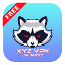 XYZ VPN - Free Unblock Unlimit APK