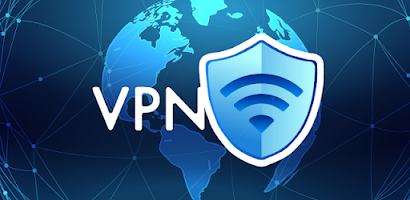 VPN - fast proxy + secure Screenshot1