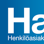 Handelsbanken FI - Henkilöas APK