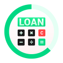 Experience Financial Loan Calculator App 1.0.3 with our Fast Free APK ...