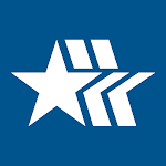 Westamerica Bank APK