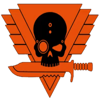 Kill Team Manager APK