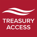 Flagstar Bank Treasury Access APK