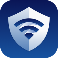 VPN Robot - Free VPN Proxy APK