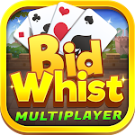 Bid Whist Multiplayer APK