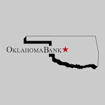 Oklahoma Bank & Trust APK