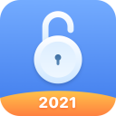 KeyVPN AppLock - Free VPN Proxy, Unlimited Protect APK