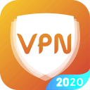 UD VPN 2020 - Free Secure and unlimited VPN APK