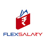 FlexSalary Instant Loan App APK