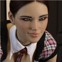 Endless Lust APK