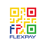 FlexPay: Personal Loan App APK