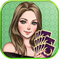 Pusoy - KK Chinese Poker Offline not Online APK