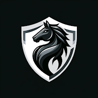 Dark Horse VPN APK