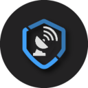 AustroVPN-Tunnel APK