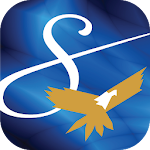 Sierra Central Mobile Banking APK