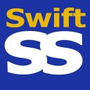 Swift Loans – Fast cash APK