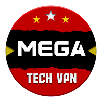 MEGA TECH VPN APK