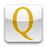 Q Mobile Banking APK