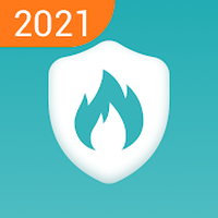 Hot VPN - Free, Fast & Super VPN Proxy APK