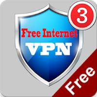 Free Internet VPN Unlimited Télécharger gratuitement APK Mobile - 51wma