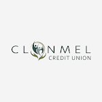 Clonmel Credit Union APK