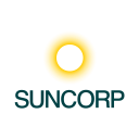 Suncorp Bank APK