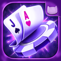 BlackJack by Murka: 21 Classic APK