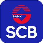 SCB Mobile Banking APK