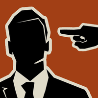 Triple Agent APK