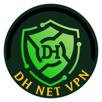 DH NET VPN APK