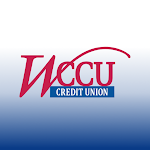 WCCU Credit Union APK