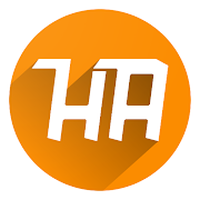 HA Tunnel Plus - 100% Free VPN Tunnel APK