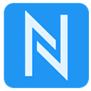 NFLXVPN - Residential VPN for Netflix APK