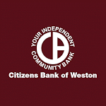 Citizens Bank of Weston APK