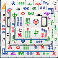 Mahjong King APK